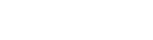 logo-1-1-Elektroniczny Zamek