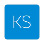 logo-KS-150×150-Elektroniczny Zamek